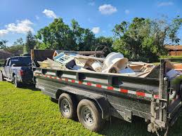 Trusted Laureldale, PA Junk Removal Services Experts